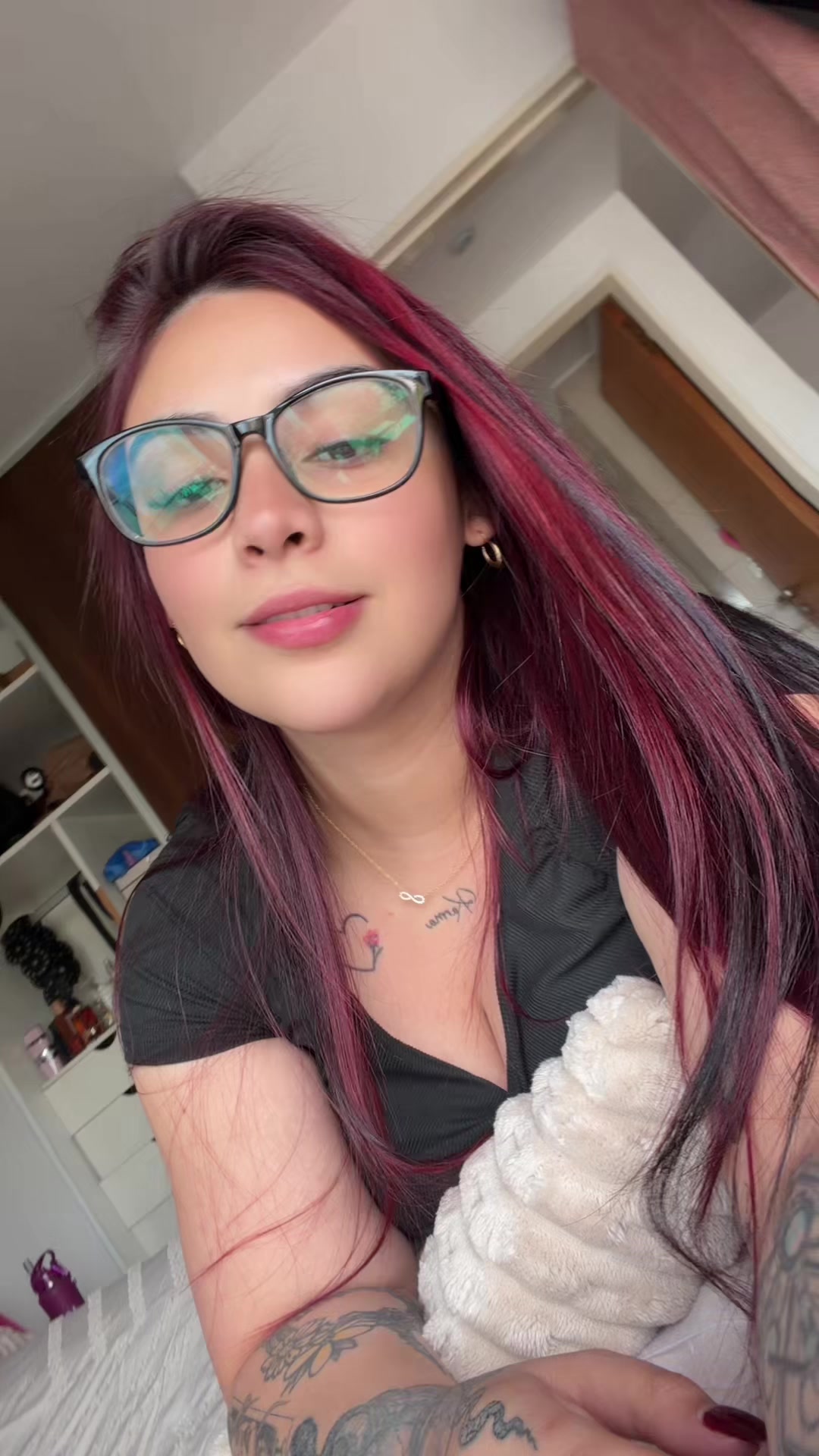 @bianqui