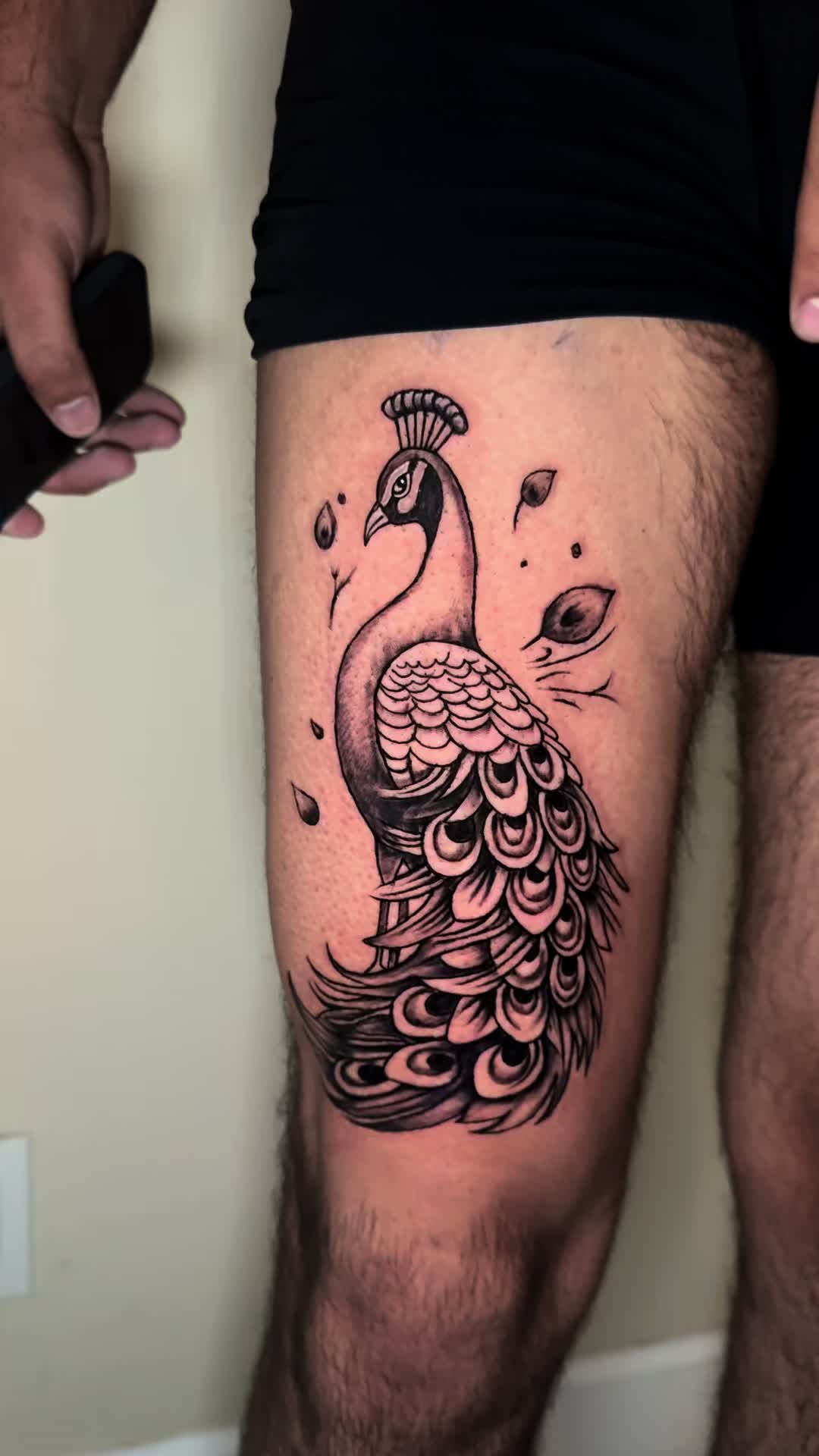 @jass_tattooz🐳