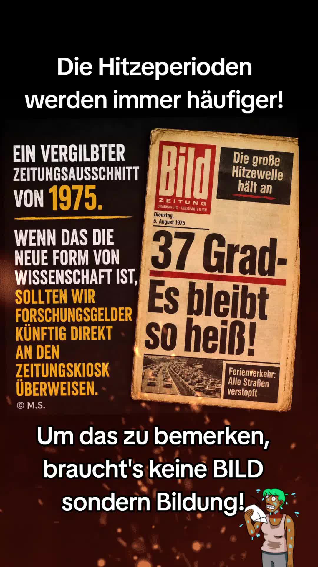 @TiktokBeobachter
