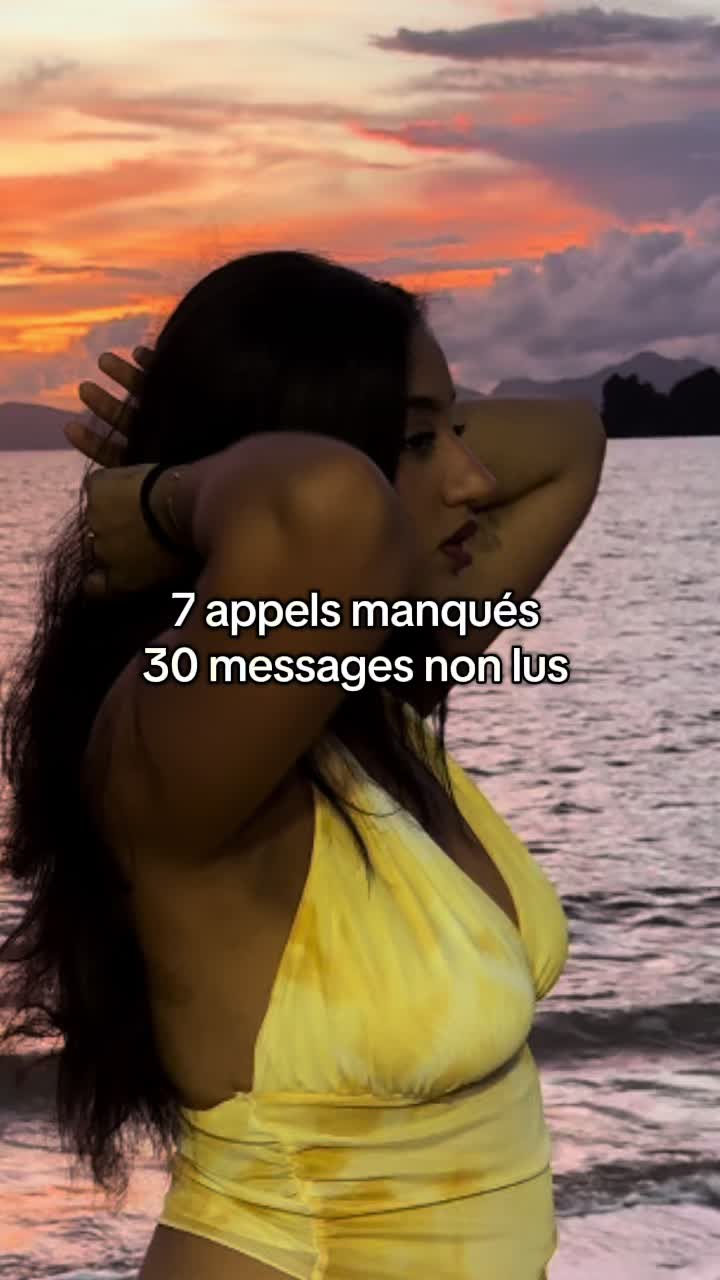 @Nerakura
