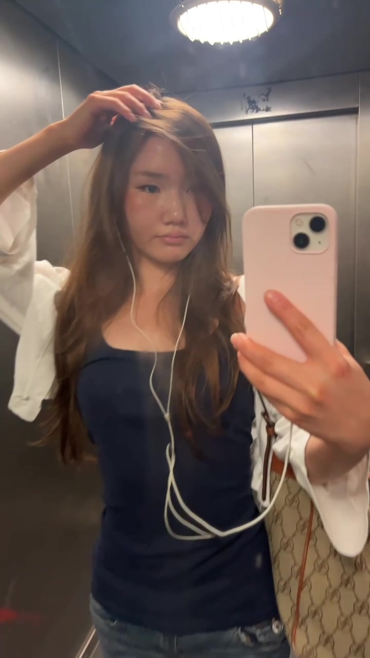 @a