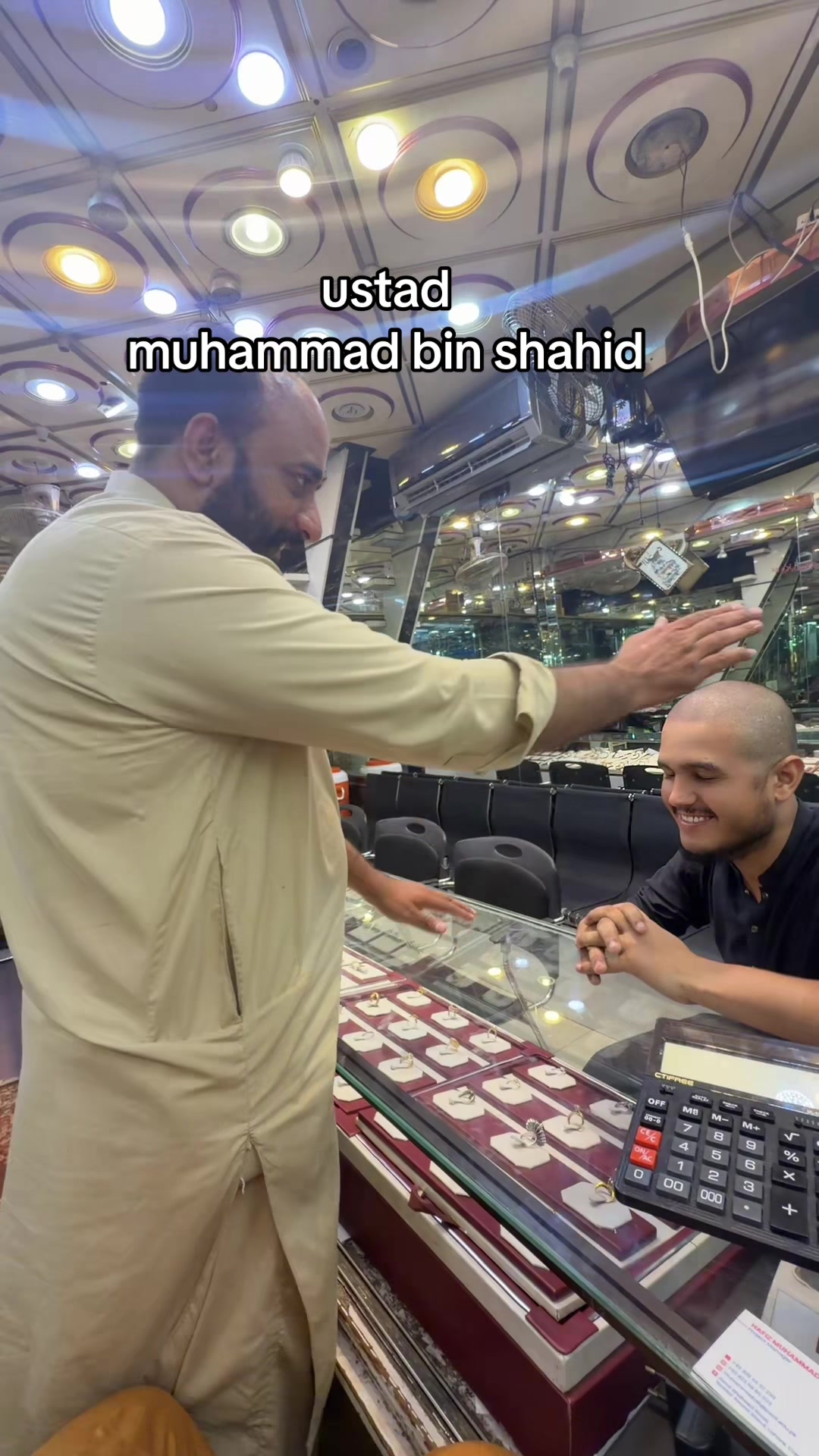 @اکرام kingson