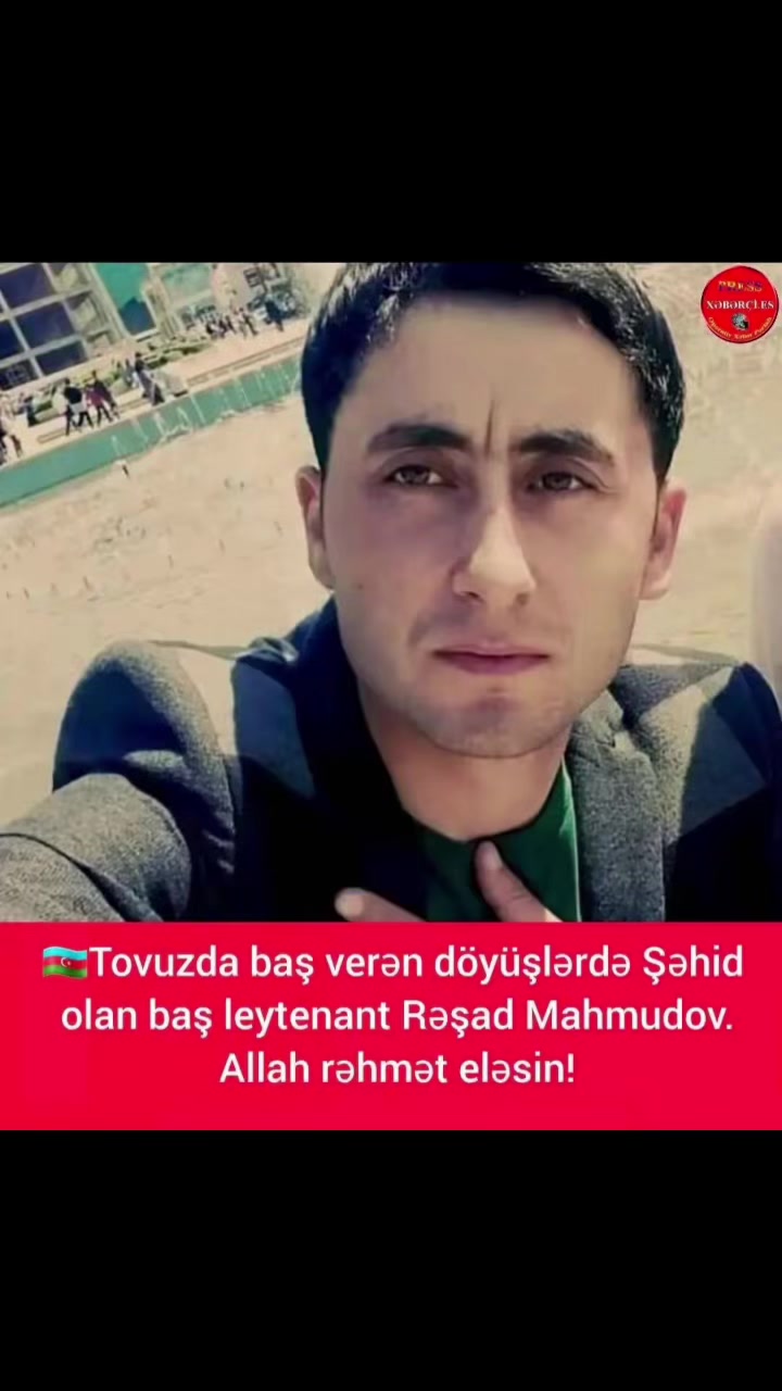 @🌸Gülşən Müəllim🌸