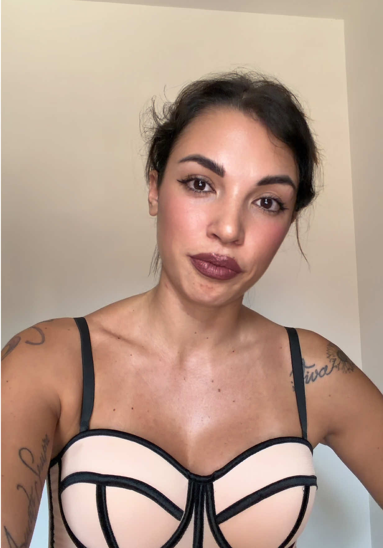 @Sara Galli