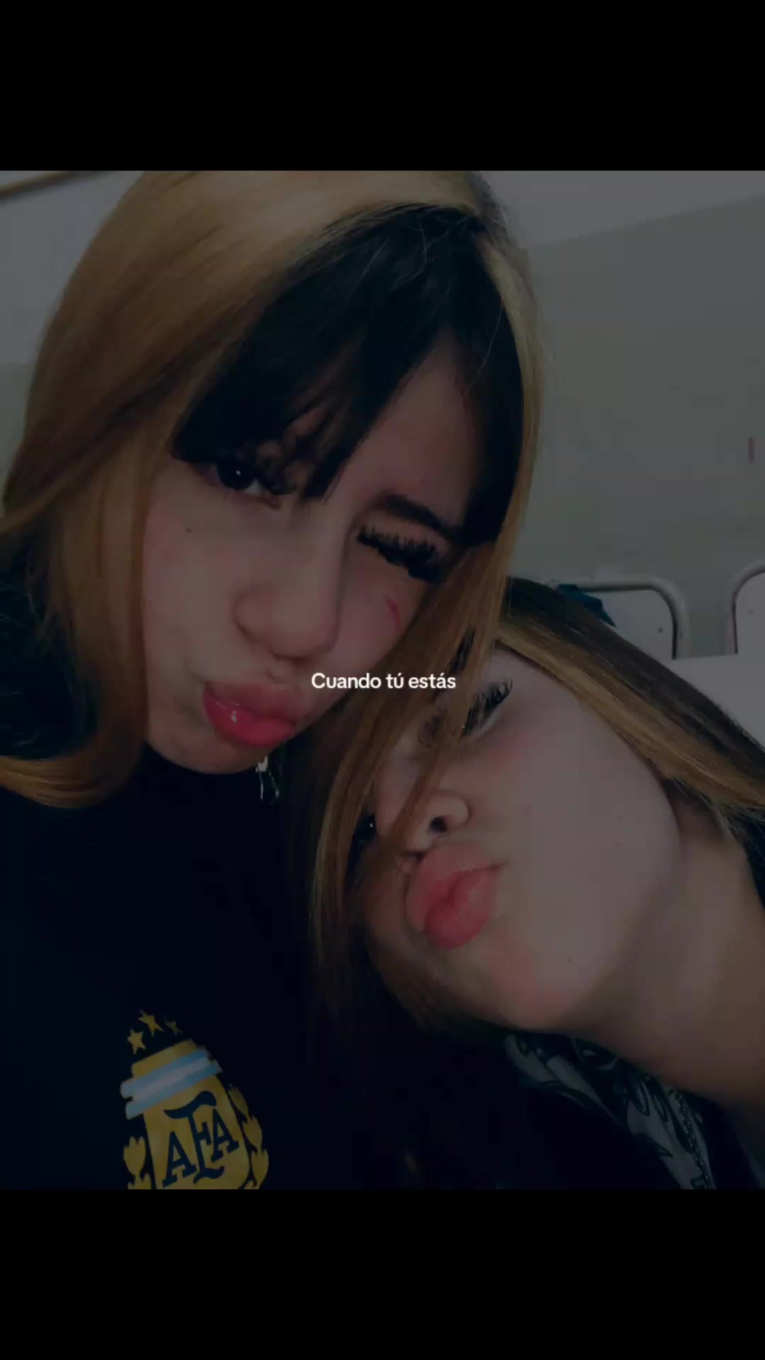 @Las melliz 🏌️♀️🎸