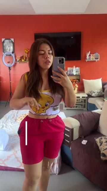 @Niurka Zambrano