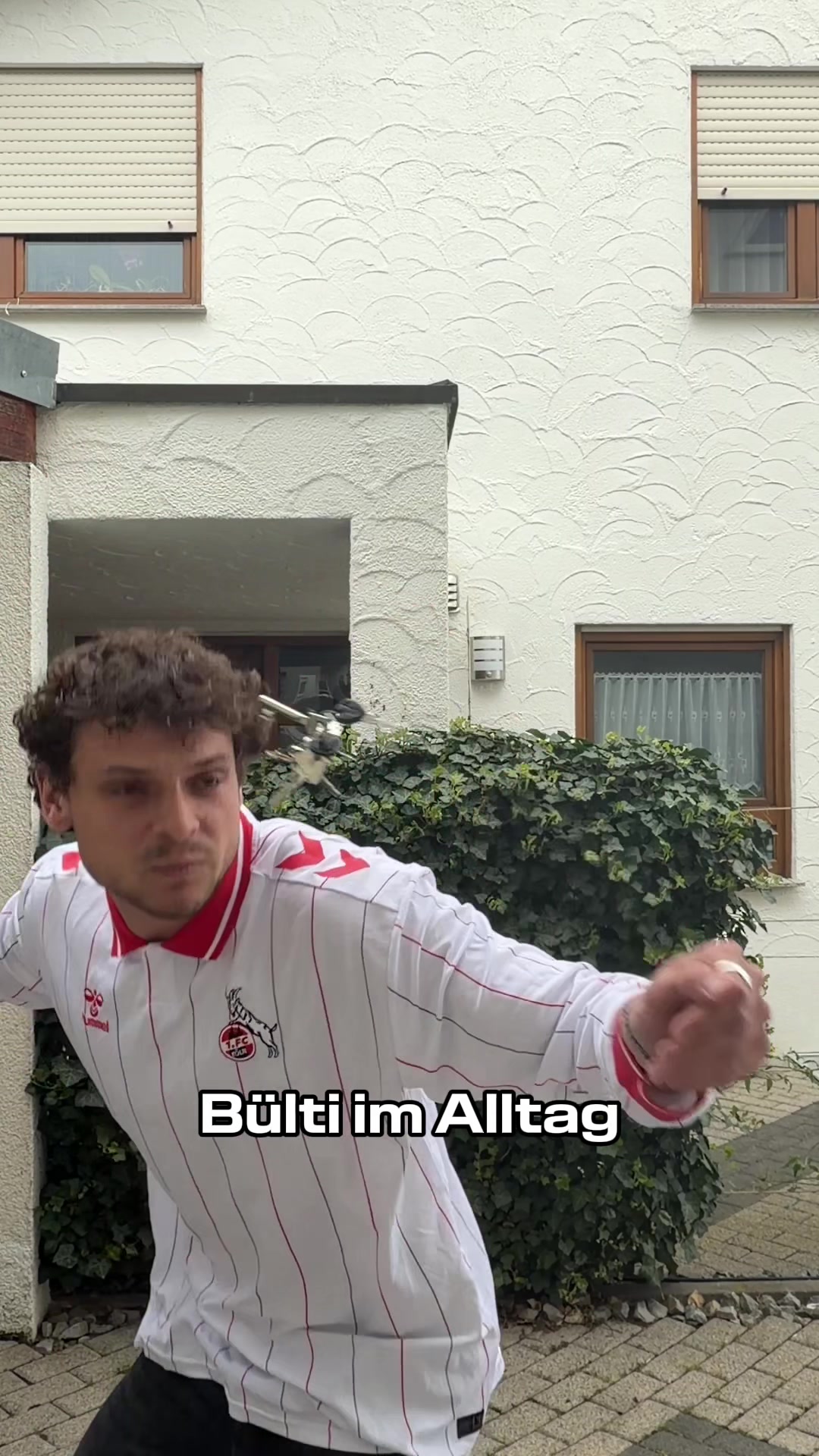 @Tabaaluca
