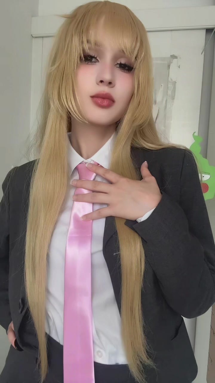 @nina