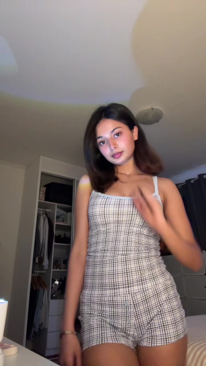 @Suzee