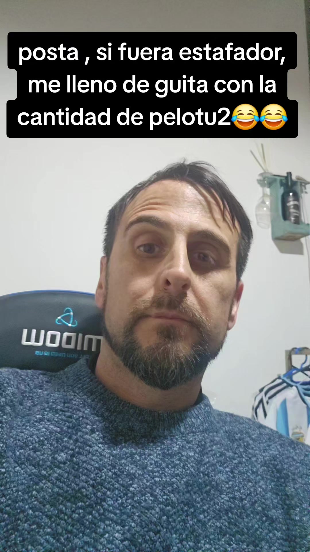 @penk_016