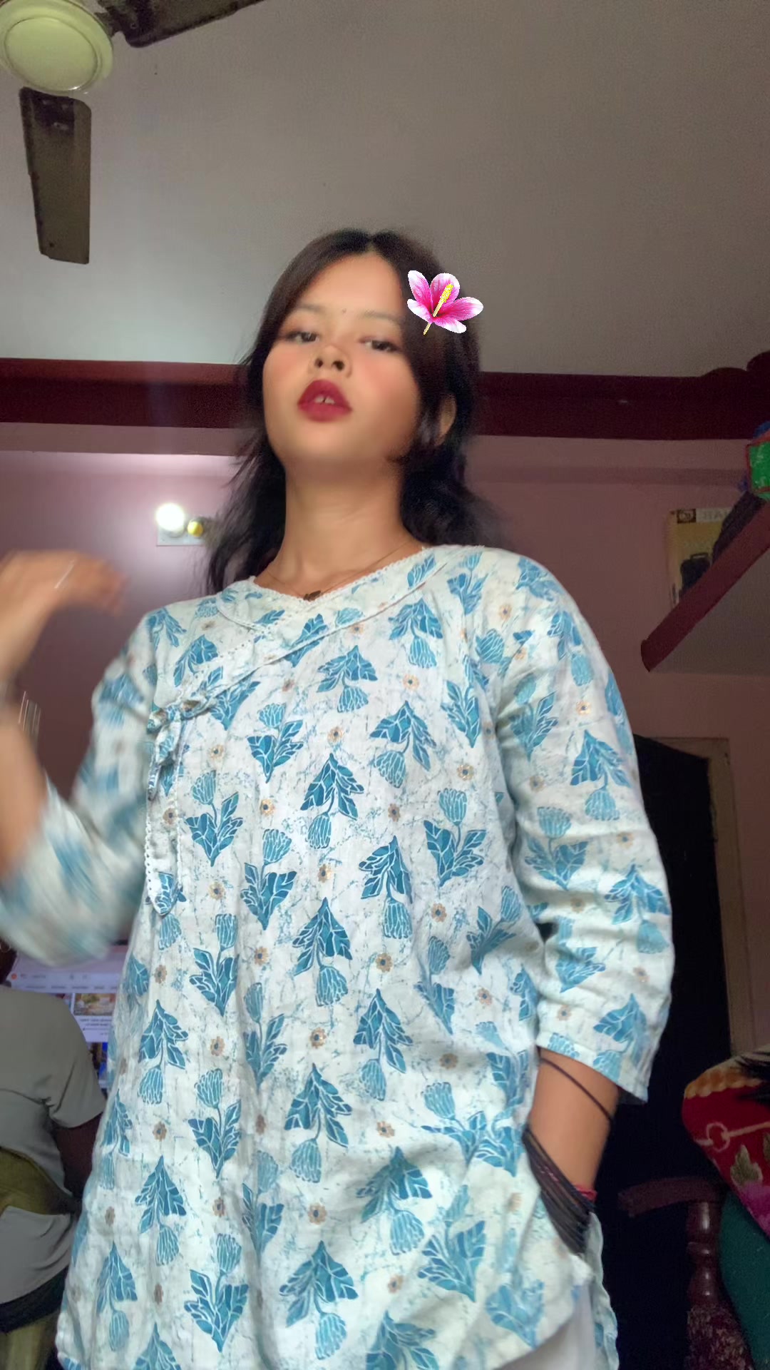 @AnSUuHh___!!