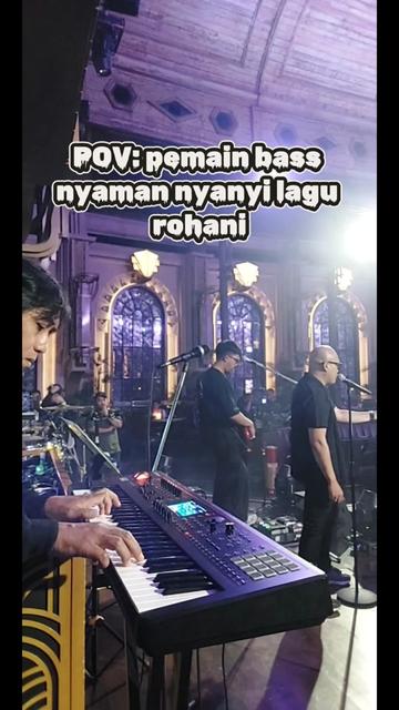 @eko pagiboeta