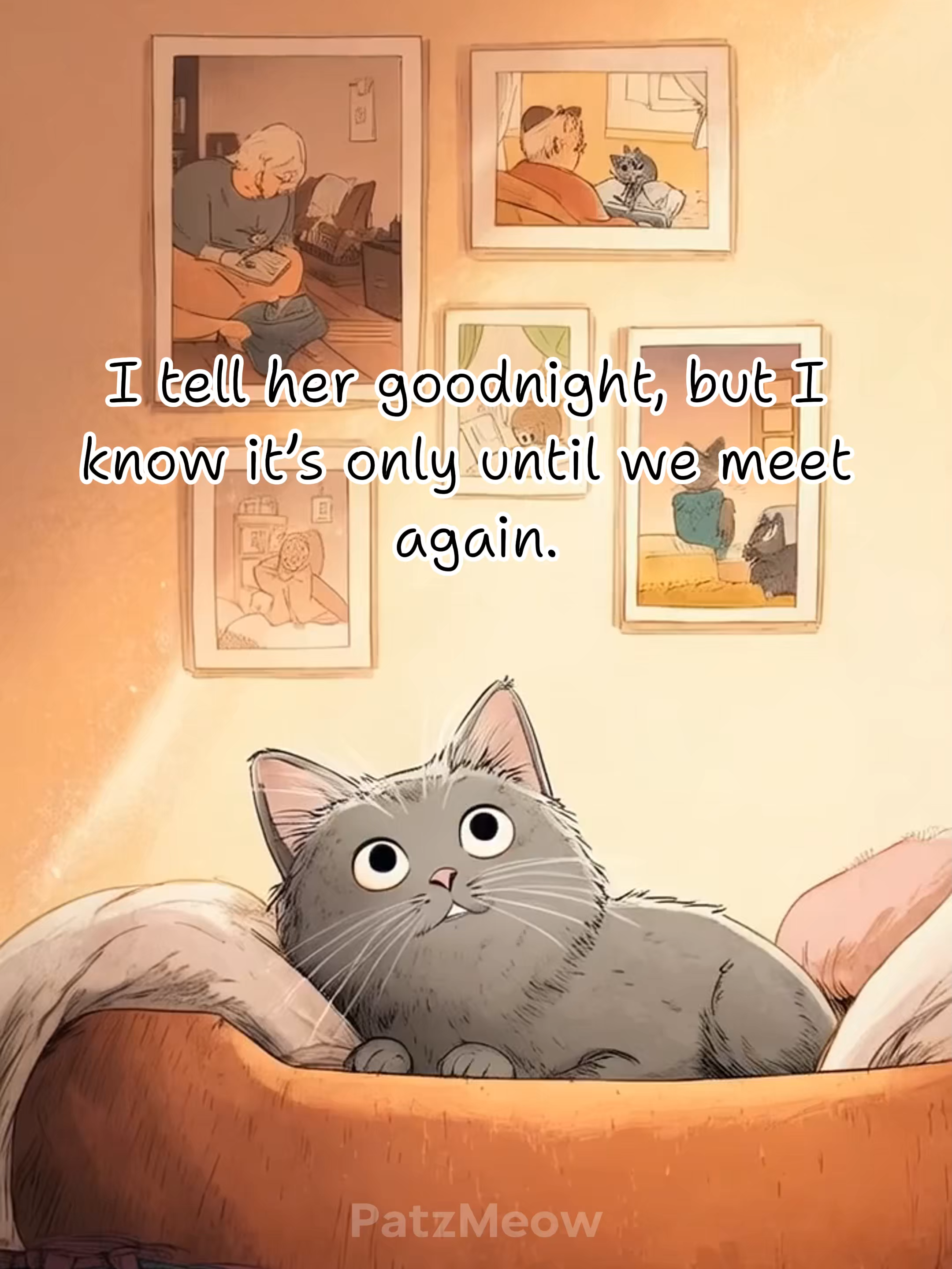 @patzmeow