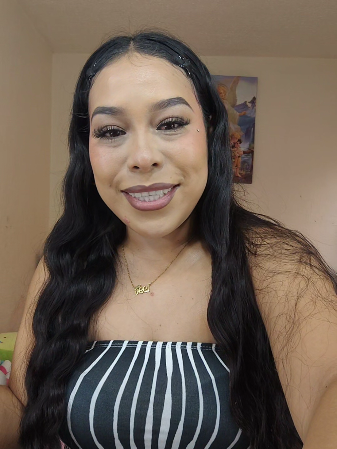 @Jey🍒🧬