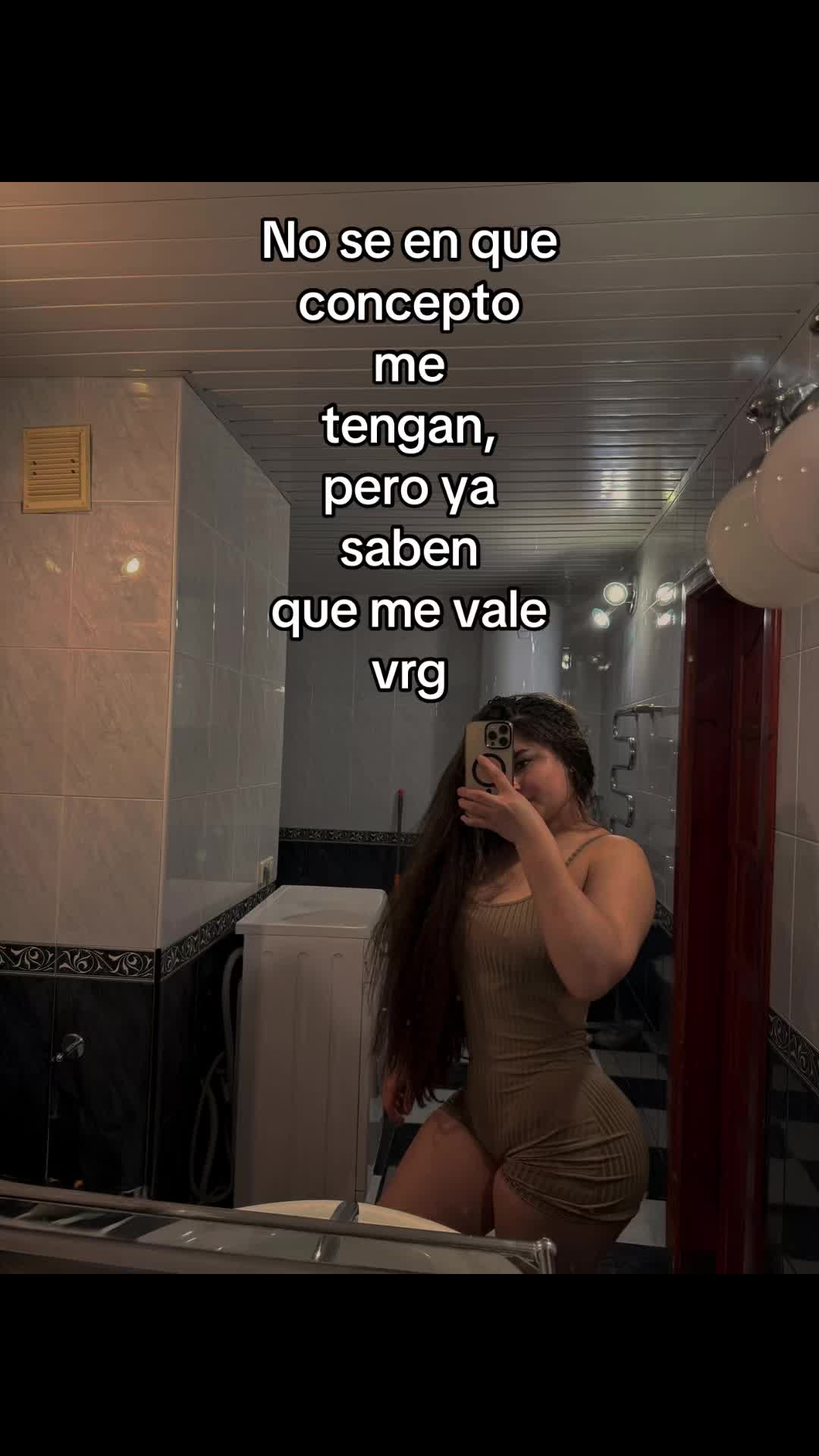 @Tatiana Rodríguez 🇨🇴✨