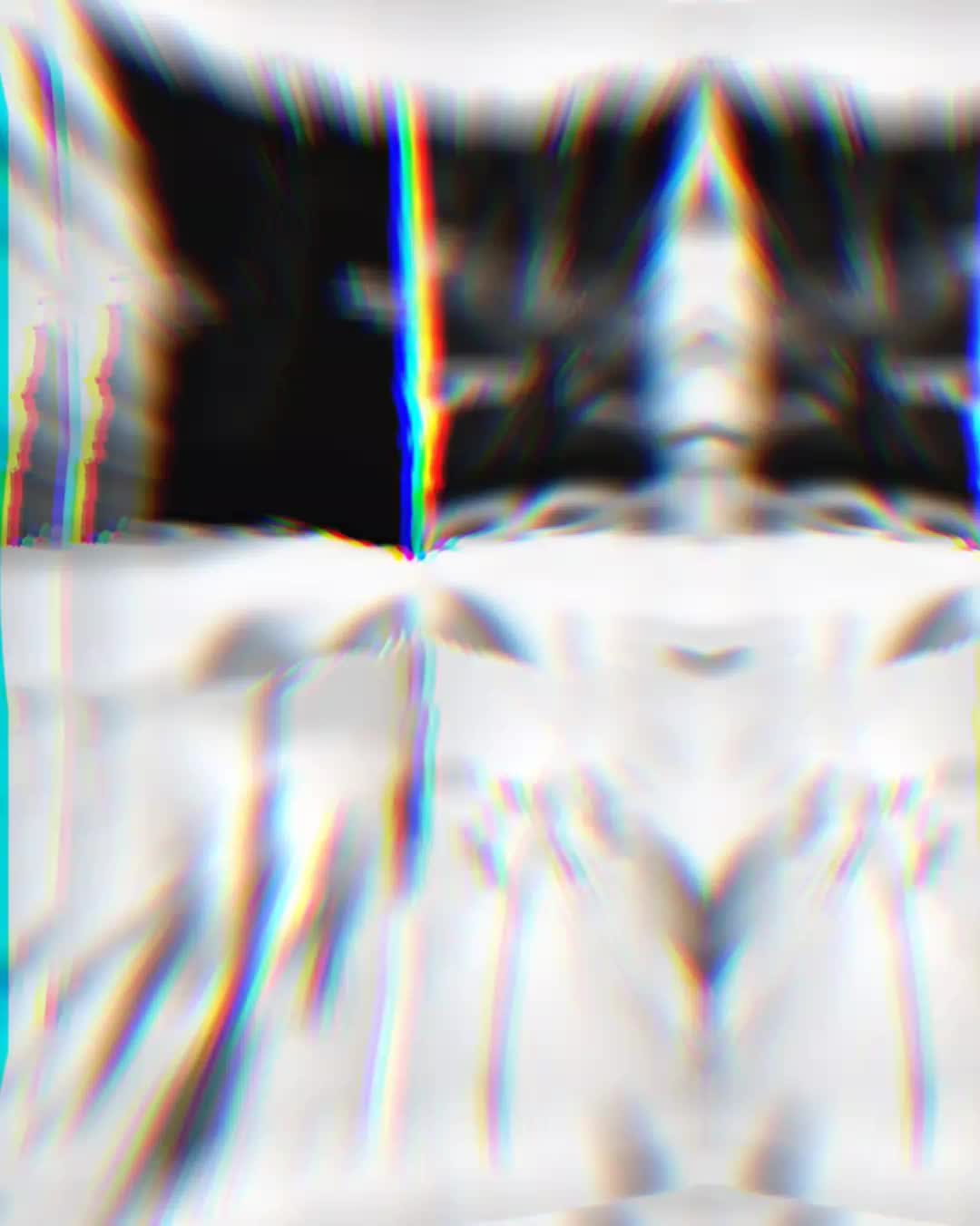 @𝙆𝙖𝙜𝙖𝙧𝙞𝙗𝙞