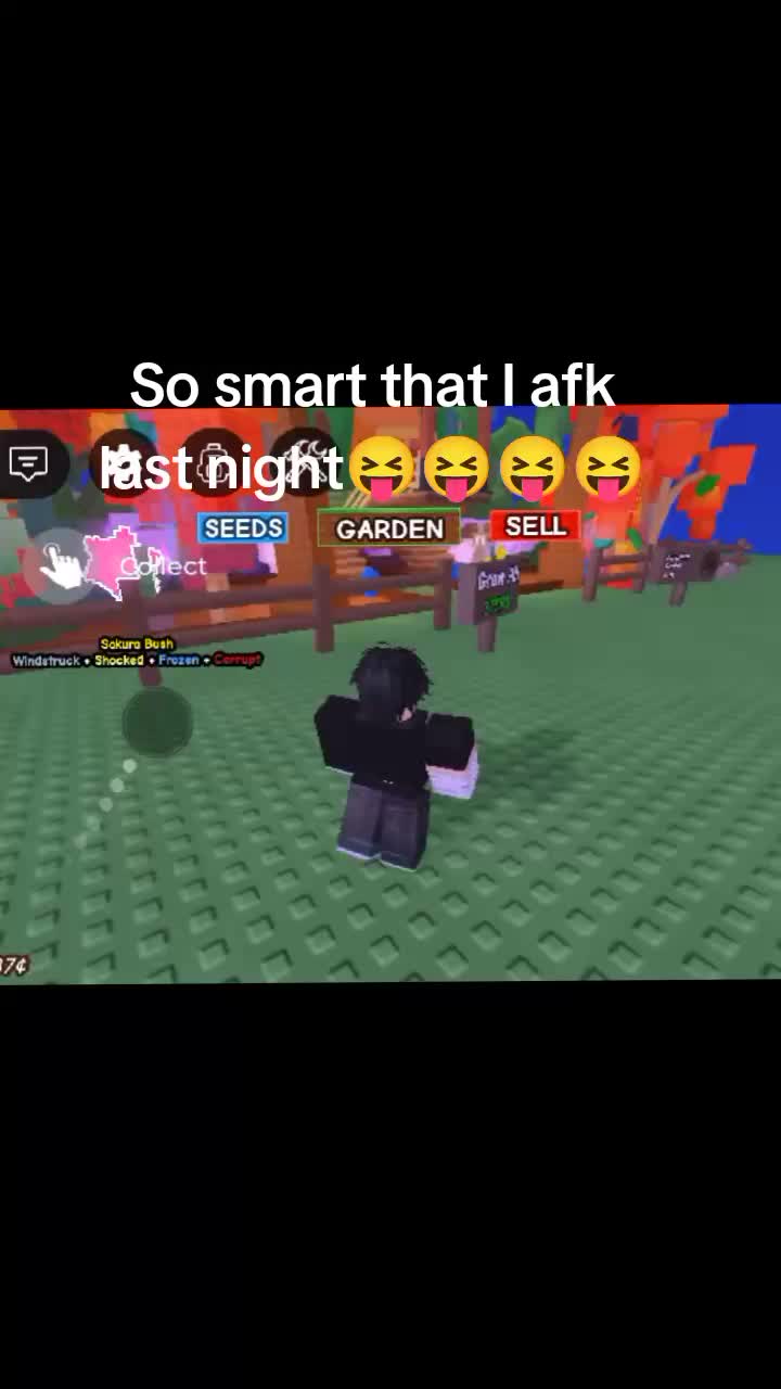 @️Joseph_chez