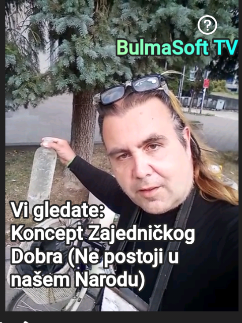 @BulmaSoft