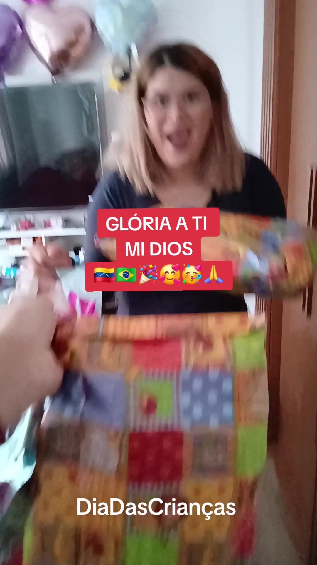 @LuisNews22