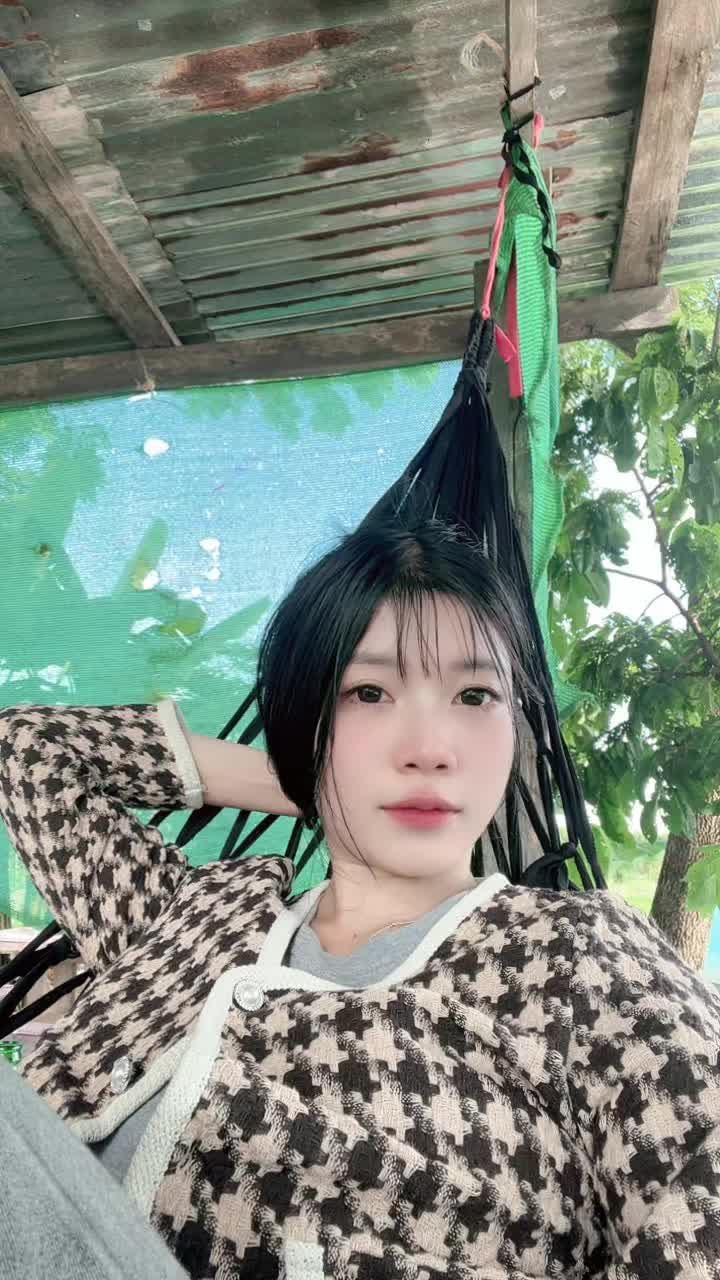 @กีตาร์❤️🔥