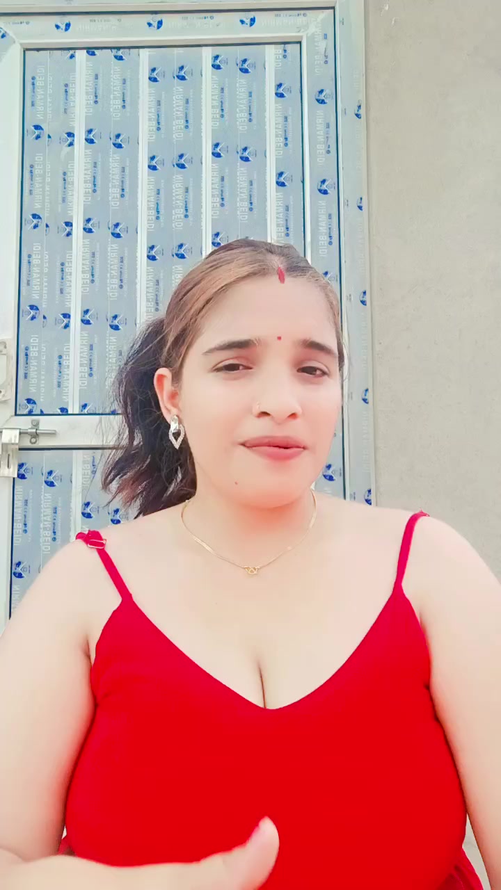@madhu kandel