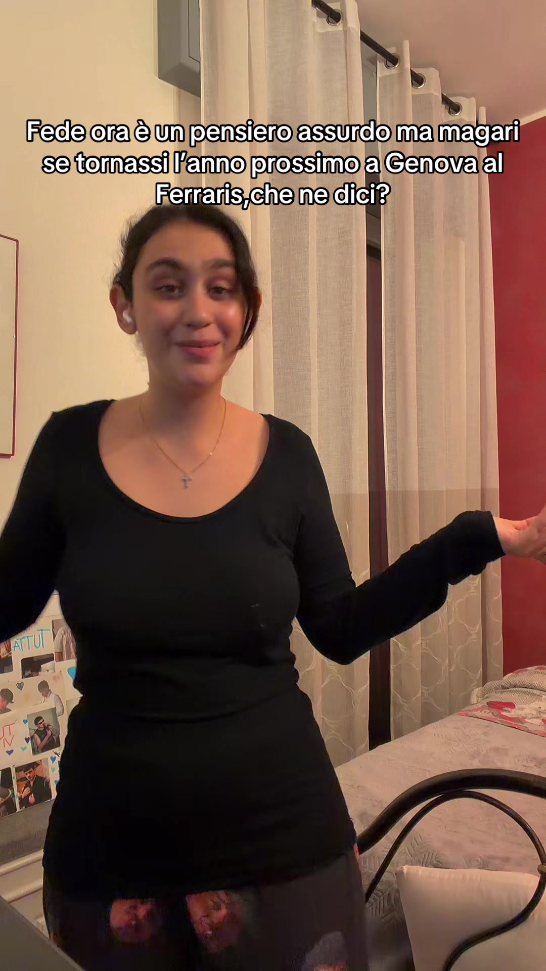 @Samantha.ovunque.regni-casino