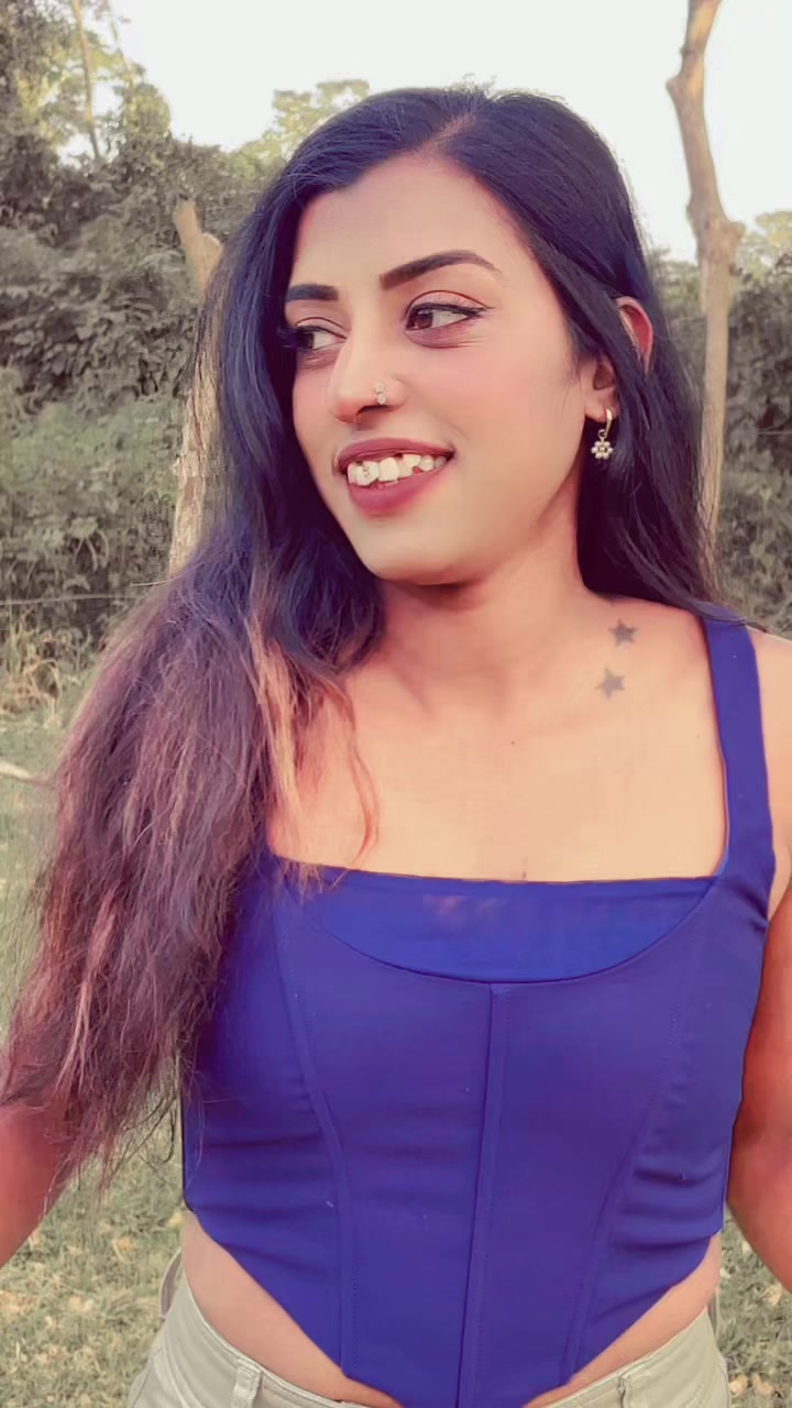 @🌸🌸Priya 🌸🌸