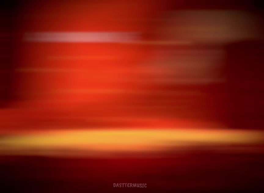 @dasttermusic