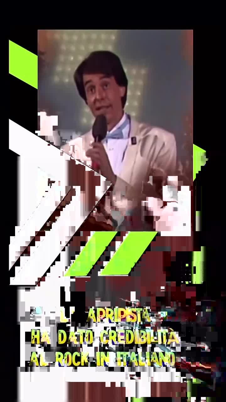 @๐
ฟ๐
ฐ๐๐๐๐
ณ๐
ฐ๐
ผ