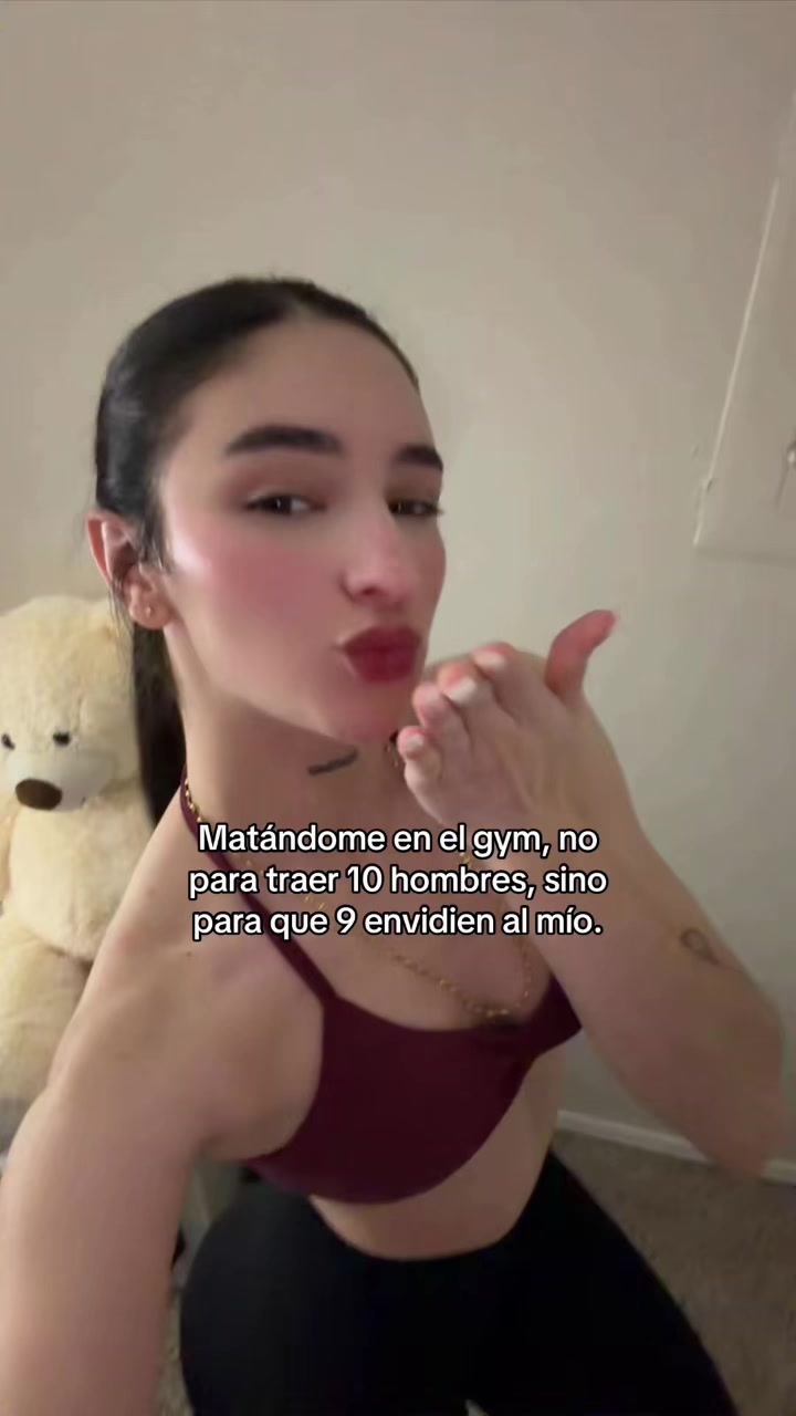 @TefySanchez🌻