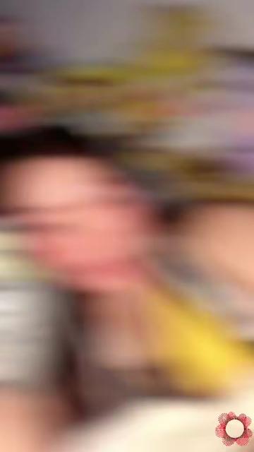 @💫𝓛𝓤𝓒𝓚𝓨 𝓒𝓗𝓐𝓡𝓜 🆈🅽🅿