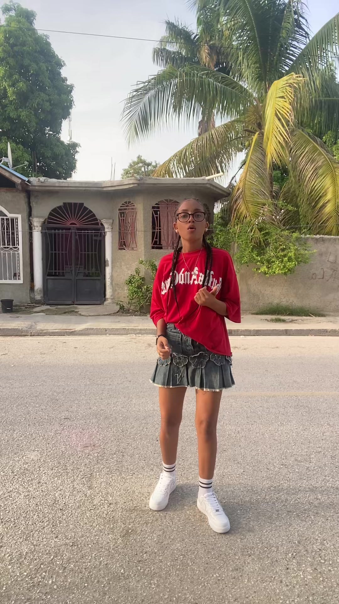 @pretty Ana🔥🥳🎉