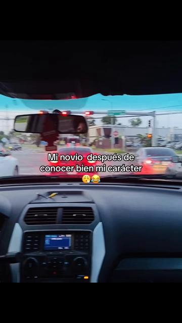@Ana_🐮❤️