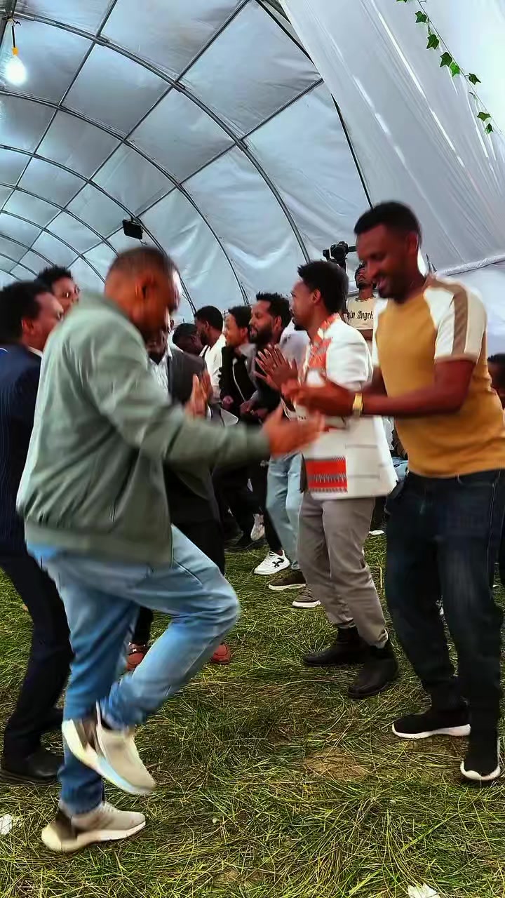 @ቫንዳም የአብቹ ወዳጅ💪