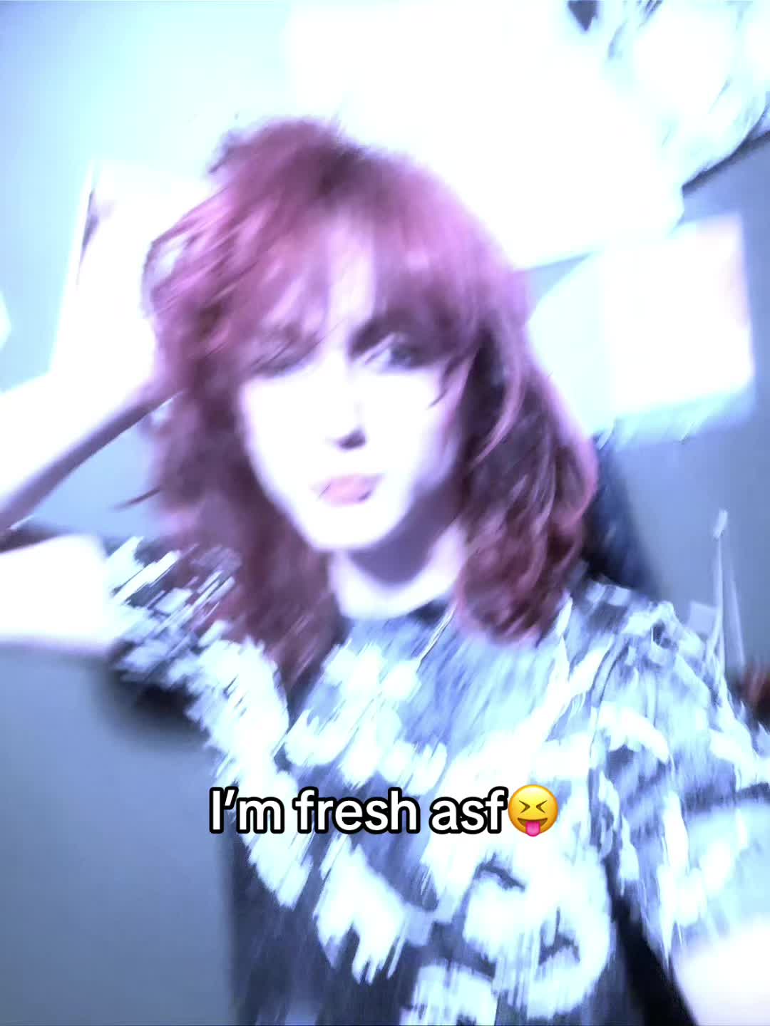 @0D3XAL