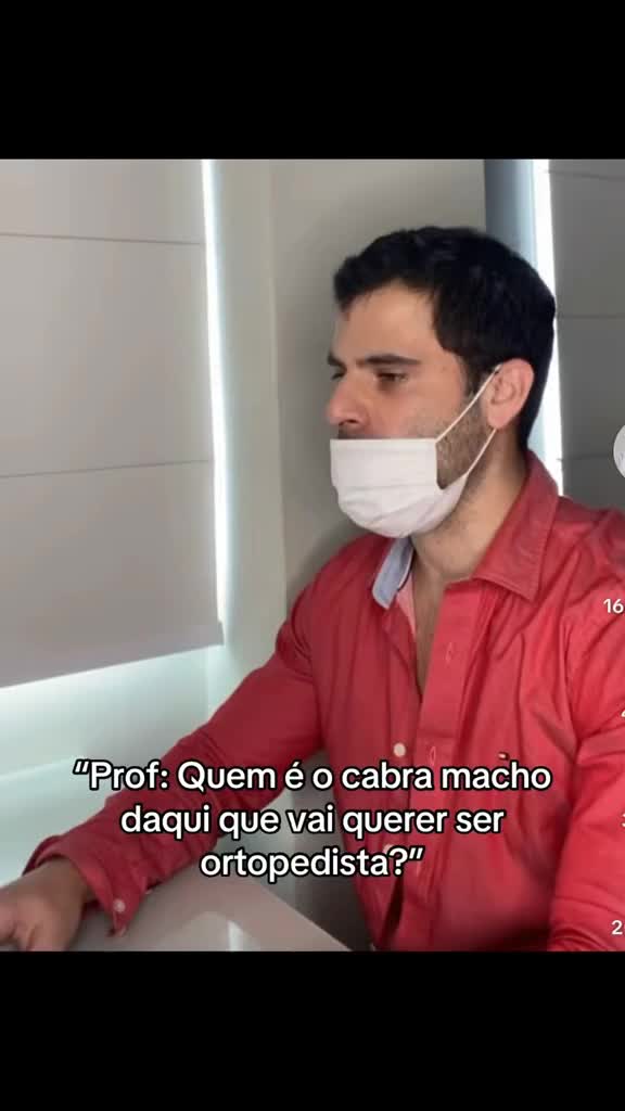 @S@rah_