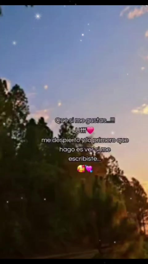@🦂🍼🦅Sʜᴜʟi✝️👹