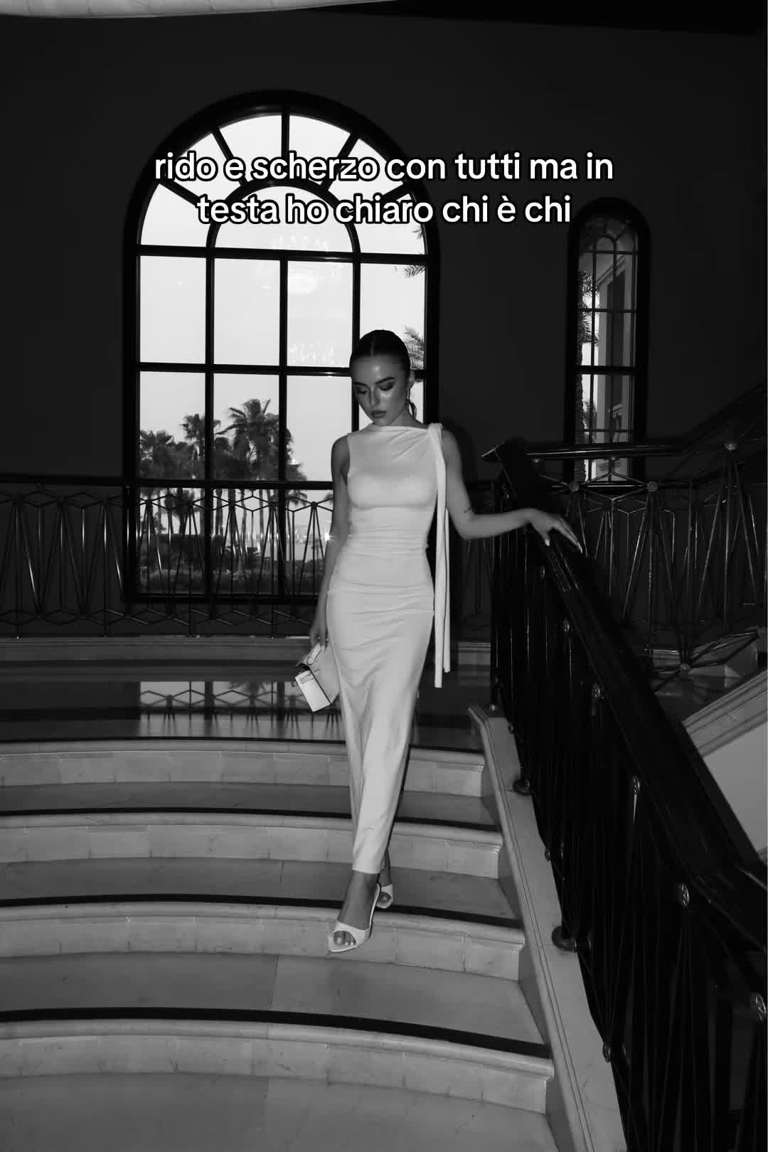 @Giulia roncari