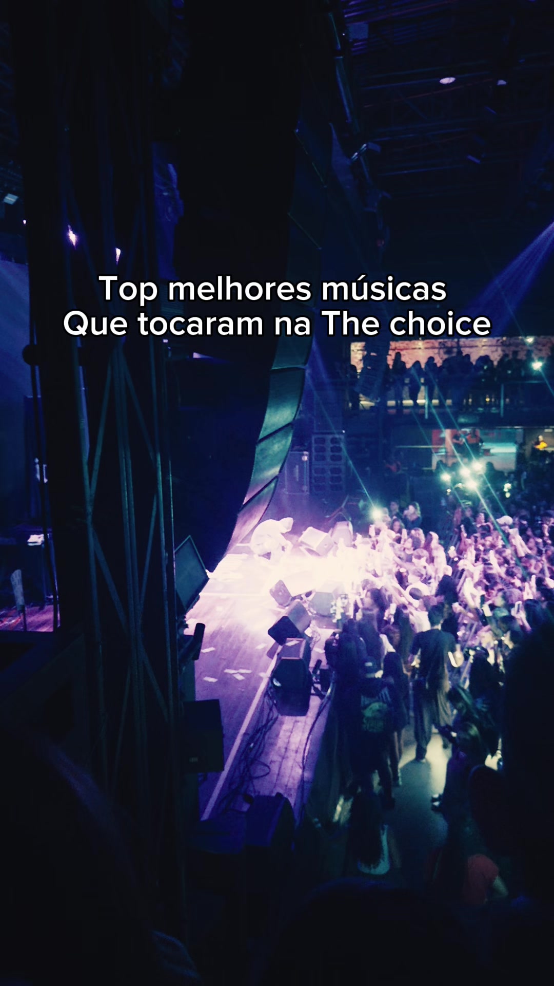 @Matheus duarte 🦖
