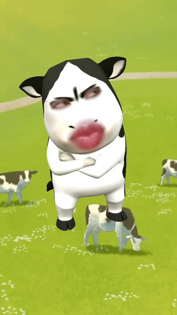 @YUKINA