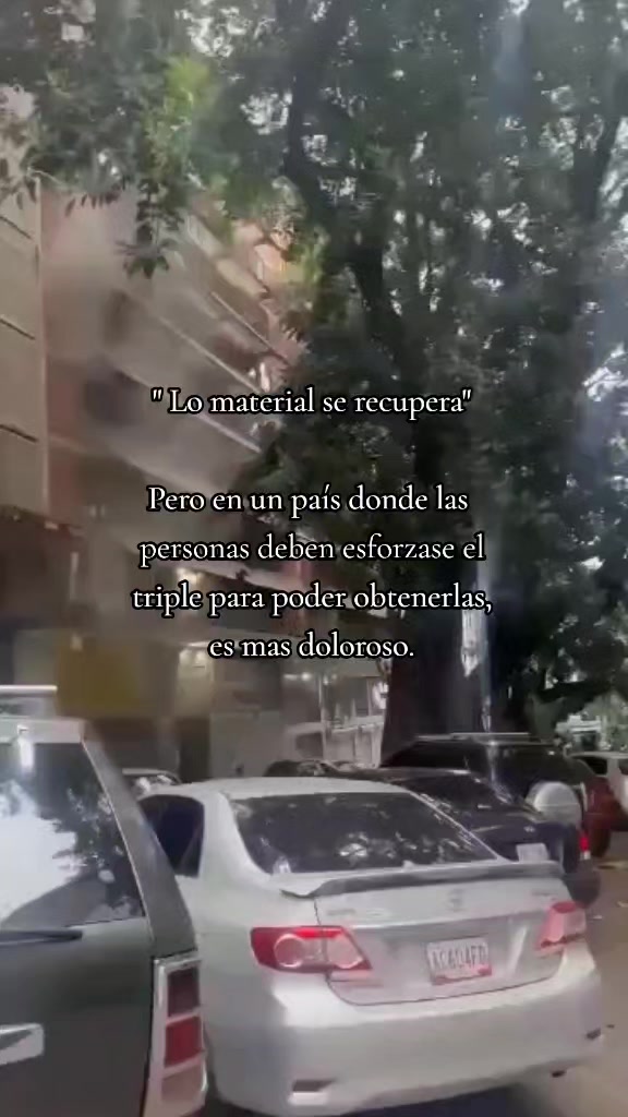 @🧚♀️ Jaii H. 🇻🇪 🧿🪬
