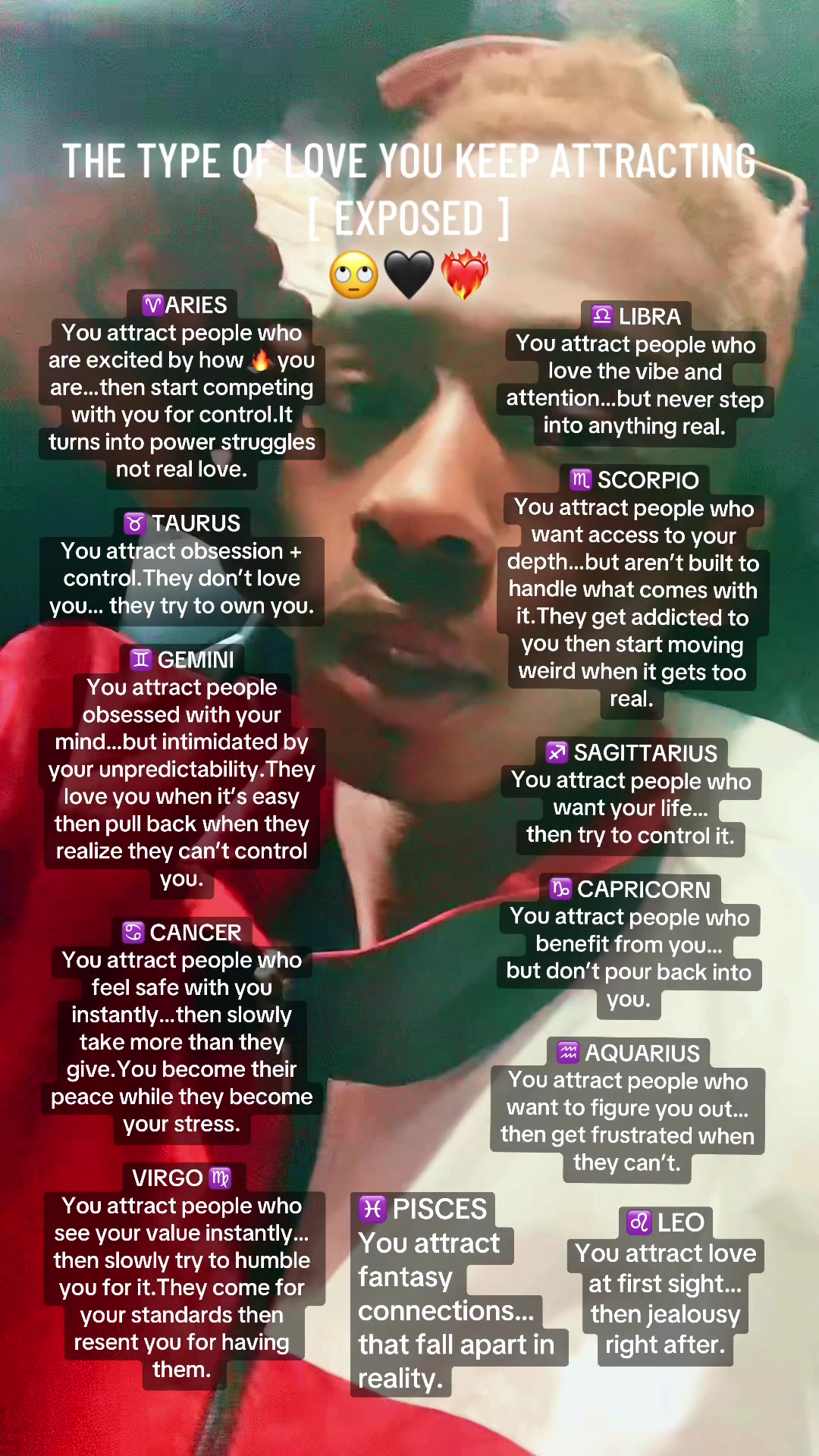 @akingtv_