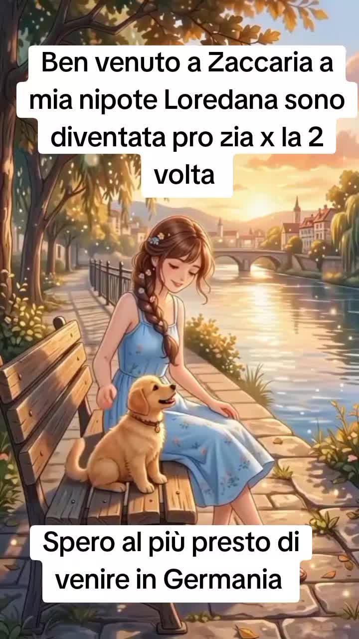 @Rita 68
