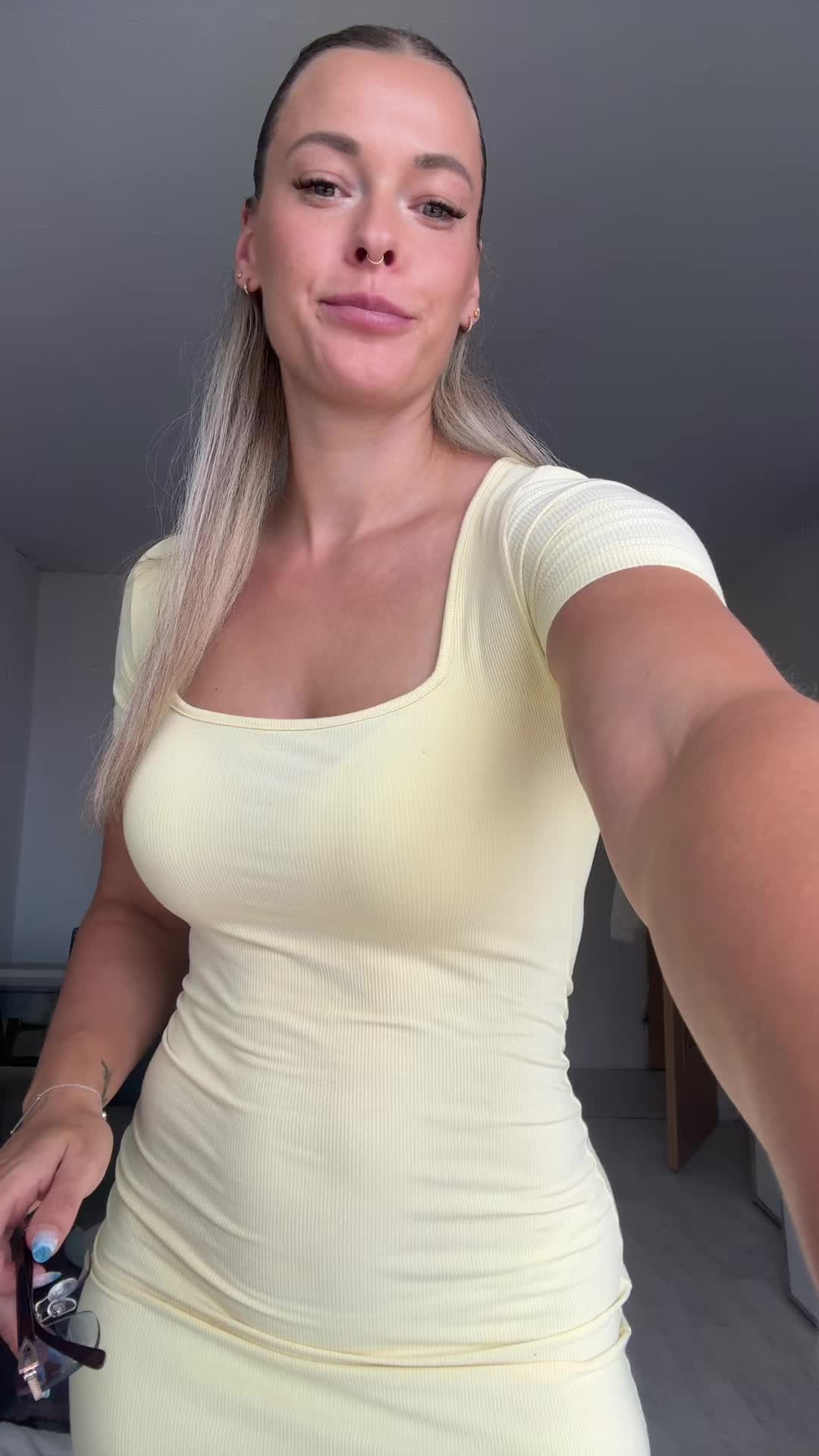 @Isabelsview