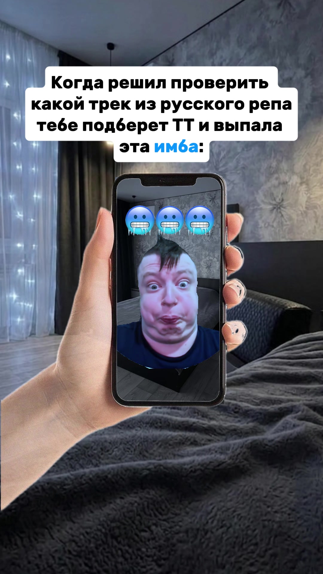@luxu_ed