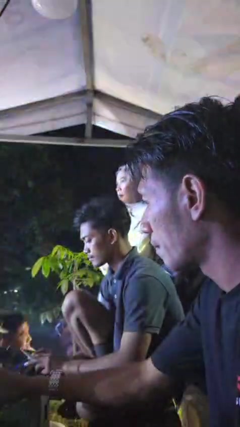 @๐ธ๐ช๐๐ค ๐