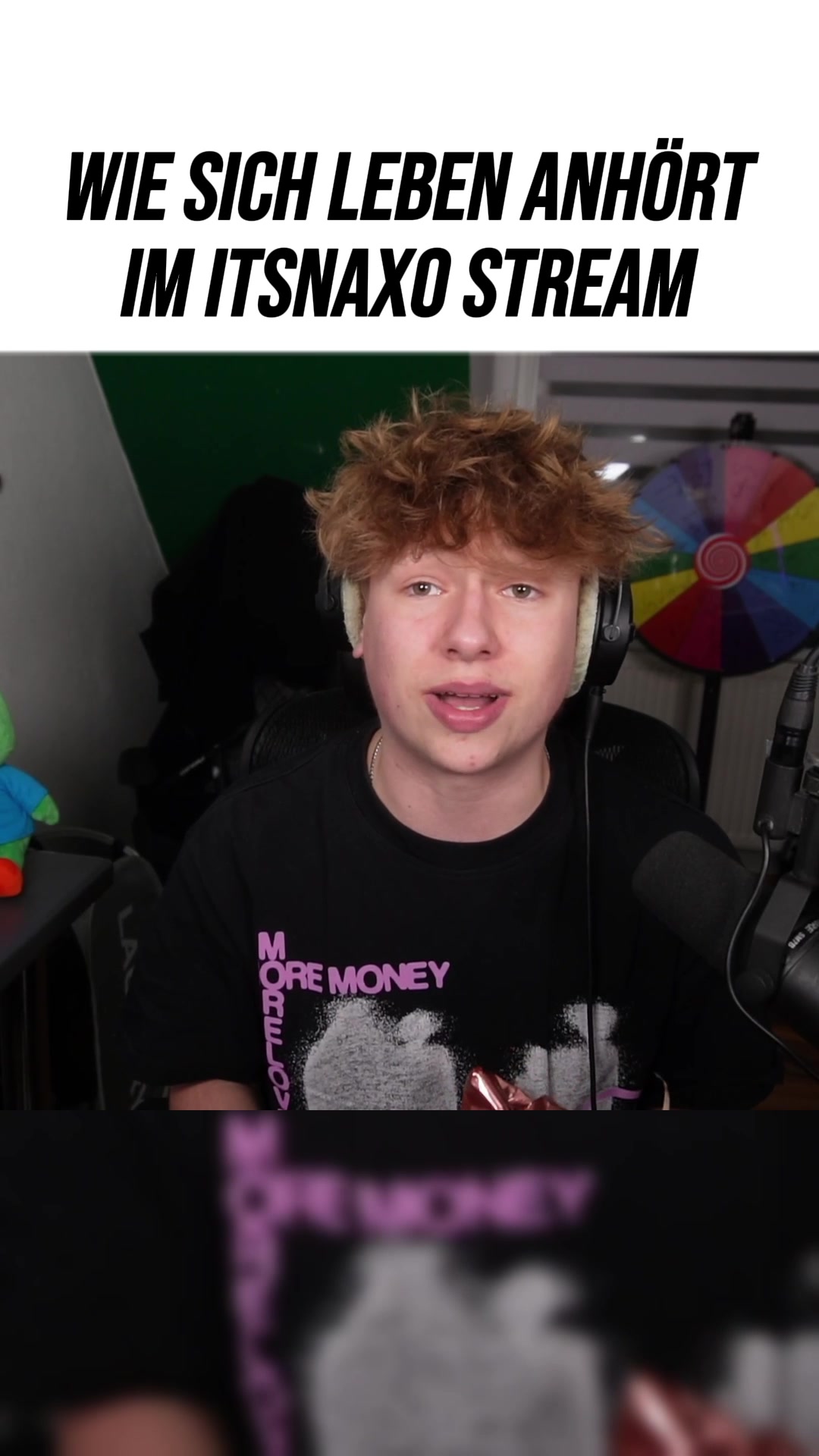 @Twitch:ItsNax0