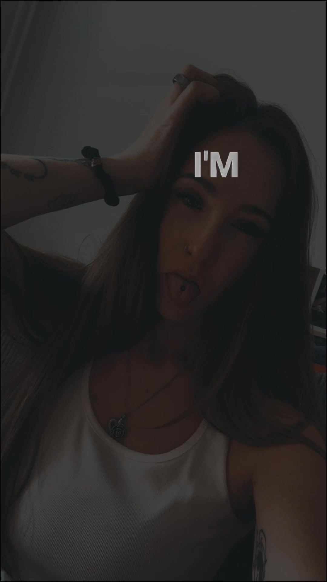 @ᗪ乇ㄥㄩㄥㄩ25924
