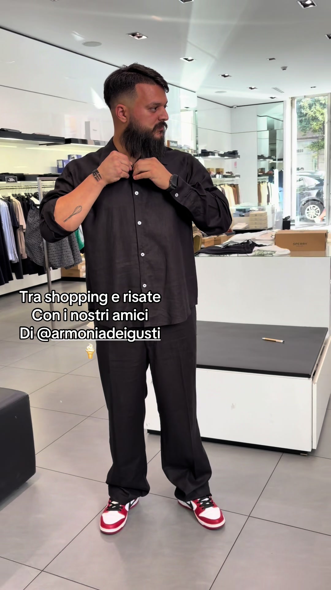 @JC_VIAMONTESHOP