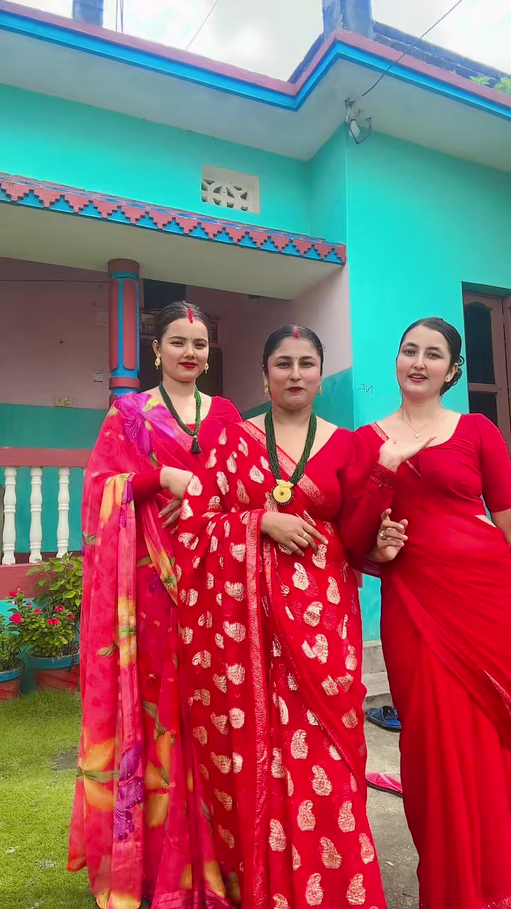 @shristibhattarai🧿